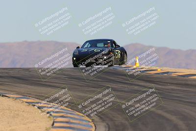 media/Apr-06-2025-PCA San Diego (Sun) [[425fed1609]]/1-Green Group/Session 1 (Turns 9 and 10)/